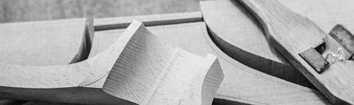 上海顧特自動(dòng)化科技有限公司